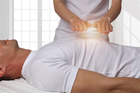 Tantric massage Escort Mbandjok
